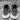 Adidas Shoes 7.5