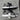 Adidas Shoes 7.5
