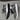 Adidas Shoes 7.5