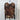 Chico's Traveler Top Medium