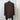 Chico's Traveler Cardigan Medium