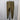 Chico's Platinum Pants Medium
