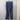 Zenergy By Chico's Pants Small