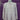 Just Darviny Dress Small