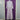 Just Darviny Dress Small