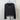 St. John Evening by Marie Gray Cardigan Small