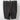 Chico's Shorts 10