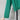Calvin Klein Cardigan Small