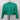 Calvin Klein Cardigan Small