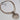 Chico's Necklace