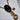 Chico's Necklace