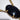 Chico's Necklace