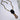 Chico's Necklace