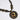 Chico's Necklace