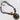 Chico's Necklace