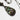 Sorrelli Necklace