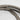 Sorrelli Bracelet
