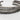 Sorrelli Bracelet