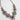 Sorrelli Earrings