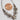Sorrelli Earrings
