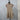 Kensie Dress Small
