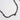 Sorrelli Necklace