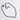 Sorrelli Necklace