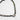 Sorrelli Necklace