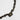 Sorrelli Necklace
