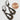 Sorrelli Earrings