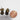 Sorrelli Earrings