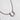 James Avery Necklace