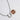 James Avery Necklace