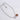 James Avery Necklace
