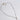 Grace Girl Necklace