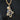 Trifari Necklace