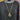 Trifari Necklace