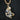 Trifari Necklace