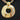 Chico's Necklace