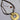 Chico's Necklace
