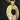 Chico's Necklace