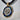 Chico's Necklace