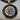 Chico's Necklace