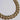 Monet Necklace