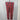 Torrid Pants Large