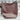 Madewell Tote Handbag