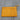 Tory Burch Wallet