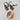 Sorrelli Earrings