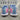 Skechers Sneakers 9.5