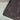 Antonio Melani Clutch Handbag